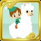 ꡼ No.002 | mixiǡ֥祳פȡҾʪ for mixiפΥܥڡ󤬳