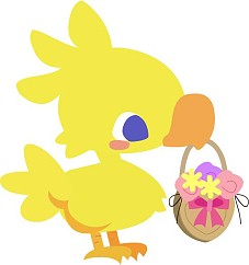 ꡼ No.006 | mixiǡ֥祳פȡҾʪ for mixiפΥܥڡ󤬳