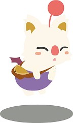 ꡼ No.007 | mixiǡ֥祳פȡҾʪ for mixiפΥܥڡ󤬳