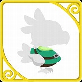 ꡼ No.009 | mixiǡ֥祳פȡҾʪ for mixiפΥܥڡ󤬳