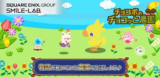 ꡼ No.001 | ॲ֥祳ܤΥ祳äפץۿ