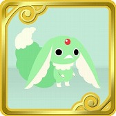 ꡼ No.002Υͥ / dǡ֥祳ܤΥ祳äס֥ꥹ륯륻ɡפȥܤ»