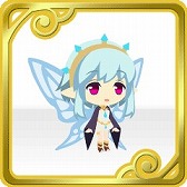 ꡼ No.003Υͥ / dǡ֥祳ܤΥ祳äס֥ꥹ륯륻ɡפȥܤ»