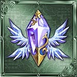 ꡼ No.005Υͥ / dǡ֥祳ܤΥ祳äס֥ꥹ륯륻ɡפȥܤ»