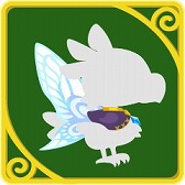 ꡼ No.006Υͥ / dǡ֥祳ܤΥ祳äס֥ꥹ륯륻ɡפȥܤ»