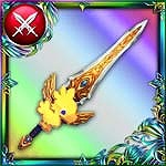 ꡼ No.007Υͥ / dǡ֥祳ܤΥ祳äס֥ꥹ륯륻ɡפȥܤ»