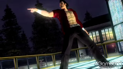 PS NowǤǥСե 5 եʥ륷硼ץ쥤