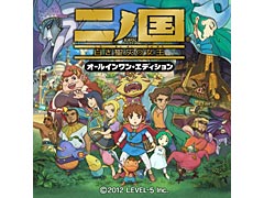 ��PlayStation Now�פ��б������ȥ뤬12��15�����ɲá�PS Now��7����̵�����θ��Ǥ���PS Plus��Ϣ�����ڡ����