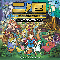 ���������꡼ No.003�Υ���ͥ������ / ��PlayStation Now�פ��б������ȥ뤬12��15�����ɲá�PS Now��7����̵�����θ��Ǥ���PS Plus��Ϣ�����ڡ����