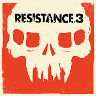 ���������꡼ No.004�Υ���ͥ������ / ��PlayStation Now�פ��б������ȥ뤬12��15�����ɲá�PS Now��7����̵�����θ��Ǥ���PS Plus��Ϣ�����ڡ����