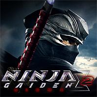 ���������꡼ No.006�Υ���ͥ������ / ��PlayStation Now�פ��б������ȥ뤬12��15�����ɲá�PS Now��7����̵�����θ��Ǥ���PS Plus��Ϣ�����ڡ����