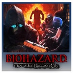 ꡼ No.005Υͥ / PS NowѸΥǥȥڡ󤬳š֥Υȥꥨפʤ28ȥ920ӥɲ