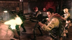 ꡼ No.006Υͥ / PS NowѸΥǥȥڡ󤬳š֥Υȥꥨפʤ28ȥ920ӥɲ