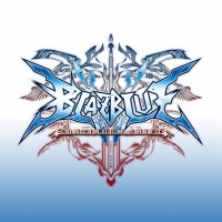 画像ギャラリー No.005のサムネイル画像 / 「PlayStation Now」にアクション・シューティング「QUANTUM THEORY」が10月18日に追加。定額制サービスを1週間無料で試遊できるキャンペーンを実施