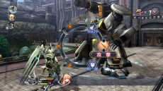 ���������꡼ No.007�Υ���ͥ������ / ��PS Now�פ�RPG�ֱ�ͺ���� ���ε��ספȡֱ�ͺ���� ���ε���II�פ�11��15�����ɲá�PS Now��7����̵�����θ��Ǥ��륭���ڡ����»�