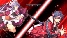 ���������꡼ No.008�Υ���ͥ������ / ��PS Now�פ�RPG�ֱ�ͺ���� ���ε��ספȡֱ�ͺ���� ���ε���II�פ�11��15�����ɲá�PS Now��7����̵�����θ��Ǥ��륭���ڡ����»�