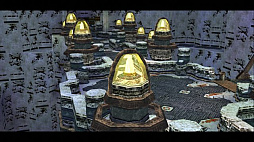 画像ギャラリー No.006のサムネイル画像 / PS Nowに「英雄伝説 空の軌跡」シリーズと「アトリエ」アーランドシリーズが追加