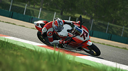 ꡼ No.004 | PS NowΥ󥿥ӥˡRIDEפ117ɲ