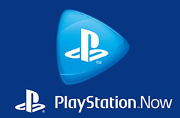 画像ギャラリー No.001のサムネイル画像 / 一部デバイスでの「PS Now」サービスが8月15日をもって終了へ。対象はPS VitaやPS Vita TV,ブラビア,ソニー製Blu-rayプレーヤー