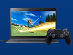 PlayStation Now for PCפΥӥȡ200ܰʾPS3ȥۤǳڤ