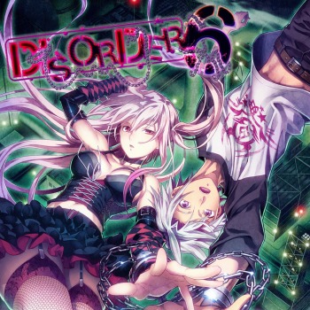 画像ギャラリー No.002のサムネイル画像 / 「PS Now」定額制サービスに「DUNAMIS15」など5タイトルを追加