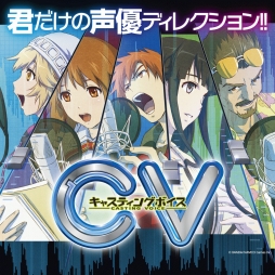 ꡼ No.001Υͥ / PS Nowӥˡֲ TRIBUTEס֥륭С Vפʤ5ȥ뤬ɲ