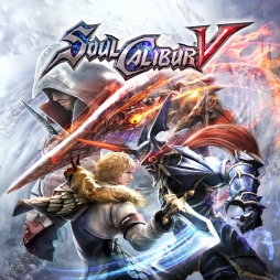 ꡼ No.004Υͥ / PS Nowӥˡֲ TRIBUTEס֥륭С Vפʤ5ȥ뤬ɲ