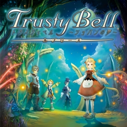 ꡼ No.005Υͥ / PS Nowӥˡֲ TRIBUTEס֥륭С Vפʤ5ȥ뤬ɲ