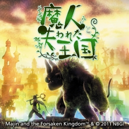 ꡼ No.007Υͥ / PS Nowӥˡֲ TRIBUTEס֥륭С Vפʤ5ȥ뤬ɲ