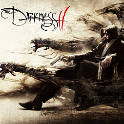 ���������꡼ No.007�Υ���ͥ������ / ��PlayStation Now�ס��֥ܡ�������� �ץꥷ��������פ�֥Х�������å� ����ե��˥åȡפʤ�10�����ȥ뤬�������ۿ�