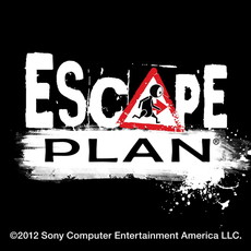 ���������꡼ No.001�Υ���ͥ������ / PlayStation Now�ˡ�GUILTY GEAR Xrd -REVELATOR-�פ�������ɴ��ʼ2�ס���MXGP2�פʤ�8�����ȥ뤬�ɲ�