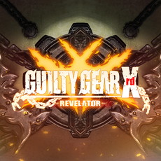 ���������꡼ No.004�Υ���ͥ������ / PlayStation Now�ˡ�GUILTY GEAR Xrd -REVELATOR-�פ�������ɴ��ʼ2�ס���MXGP2�פʤ�8�����ȥ뤬�ɲ�