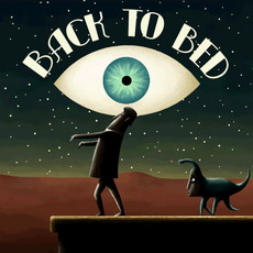 ���������꡼ No.006�Υ���ͥ������ / PlayStation Now�ˡ�GUILTY GEAR Xrd -REVELATOR-�פ�������ɴ��ʼ2�ס���MXGP2�פʤ�8�����ȥ뤬�ɲ�