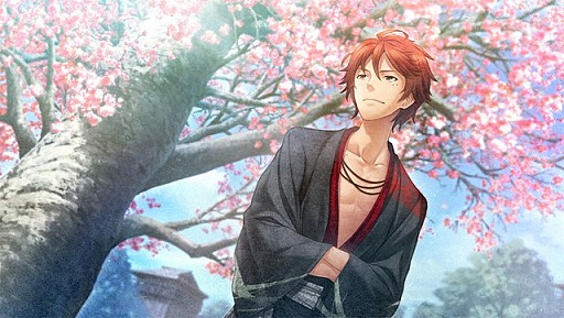 ���������꡼ No.007�Υ���ͥ������ / PlayStation Now�ˡ�NBA 2K16�ס�Everybody's Gone to the Rapture�פʤ�6�����ȥ뤬�ɲ�