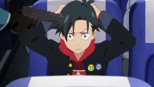 画像ギャラリー No.003のサムネイル画像 / 「バトルボーン」など,12タイトルがPlayStation Nowに追加