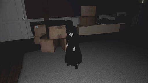 画像ギャラリー No.002のサムネイル画像 / 「PlayStation Now」,「東亰ザナドゥeX+」など9タイトルがラインナップに登場