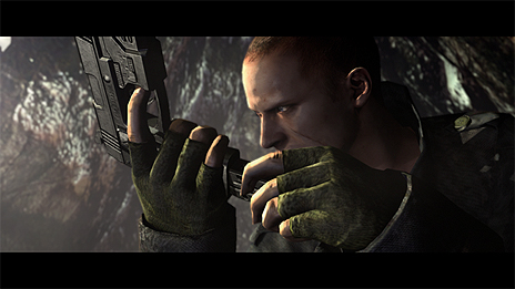 ꡼ No.006Υͥ / PlayStation NowΡ1Ѹפ61󥪥դǹ980ߤˡ830ޤǤδָ