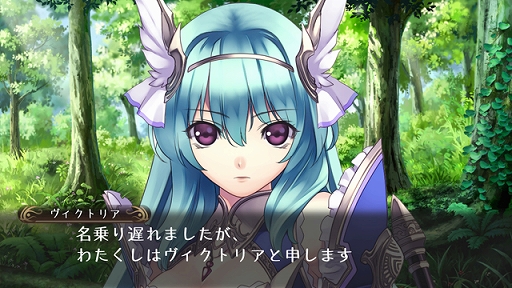 ꡼ No.003 | PlayStation NowˡLIMBOפ֥ޥʥꥦפʤɤ11ȥ뤬ɲ