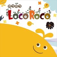 画像ギャラリー No.005のサムネイル画像 / 「PlayStation Now」,「LocoRoco」など4タイトルの配信がスタート