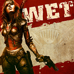 画像ギャラリー No.002のサムネイル画像 / 「PlayStation Now」,「蒼き革命のヴァルキュリア」など5タイトルが配信開始