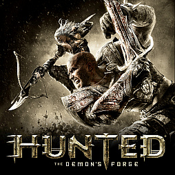 画像ギャラリー No.004のサムネイル画像 / 「PlayStation Now」,「蒼き革命のヴァルキュリア」など5タイトルが配信開始