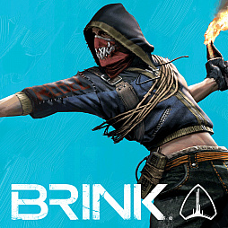 画像ギャラリー No.005のサムネイル画像 / 「PlayStation Now」,「蒼き革命のヴァルキュリア」など5タイトルが配信開始