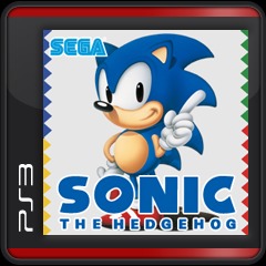 画像(004)「PlayStation Now」,「ソニック・ザ・ヘッジホッグ」など5タイトルを追加