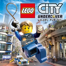 画像ギャラリー No.002のサムネイル画像 / 「バットマン:アーカム・ナイト」など,3タイトルが「PlayStation Now」に追加