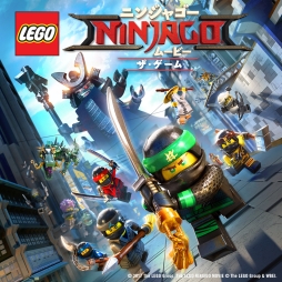 画像ギャラリー No.003のサムネイル画像 / 「バットマン:アーカム・ナイト」など,3タイトルが「PlayStation Now」に追加