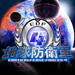 ꡼ No.006 | PlayStation Nowס2019ǯ8οɲåȥϡְɥ饭 Lords of Shadow 2פʤ4ʤо