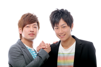 画像ギャラリー No.002のサムネイル画像 / 「PlayStation祭 SAPPORO 2019」ステージイベントの詳細などが公開