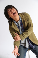 画像ギャラリー No.003のサムネイル画像 / 「PlayStation祭 SAPPORO 2019」ステージイベントの詳細などが公開