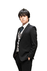 画像ギャラリー No.004のサムネイル画像 / 「PlayStation祭 SAPPORO 2019」ステージイベントの詳細などが公開