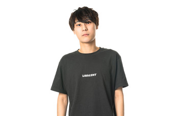 画像ギャラリー No.005のサムネイル画像 / 「PlayStation祭 SAPPORO 2019」ステージイベントの詳細などが公開